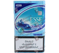 Esse Sense Himalaya Compact