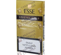Esse Special Gold