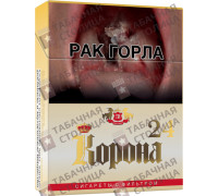 Корона 24