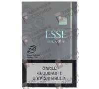 Esse Silver