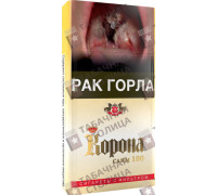 Корона Слим 100