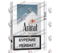 Ararat Original Exclusive