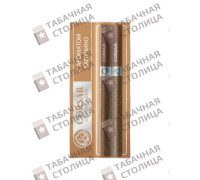 Corsar of the Queen - Капучино (блистер)