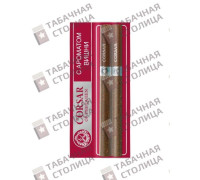 Corsar of The Queen - Вишня (блистер)