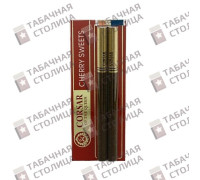 Corsar of The Queen LE - Cherry Sweets 100 мм (блистер)