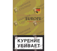 Europe Classical Quality