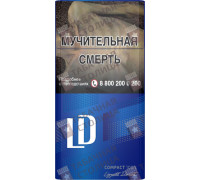LD Compact 100S