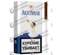 Akhtamar Classic Slim