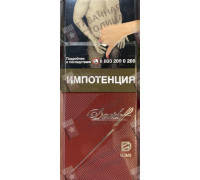 Davidoff Slims Classic