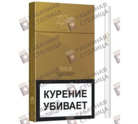 Tip Top Gold Super Slim