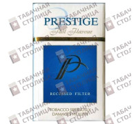Prestige Full Flavour