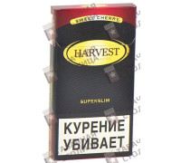 Harvest Red Cherry SuperSlims