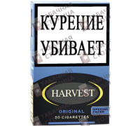 Harvest Original SuperSlims