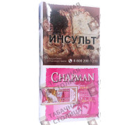 Chapman Пэпл SuperSlims