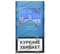 Marlboro Touch