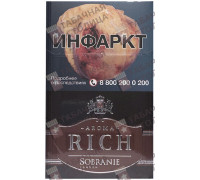 Aroma Rich Irish Coffee Coast