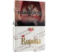 Корона Элит