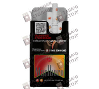 Marlboro Summer Fusion