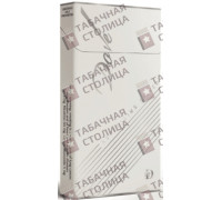 Dove Silver Superslims