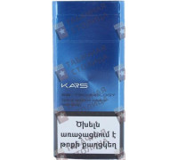 Kars Dream Valley Slim