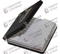 Ararat Grand Collection